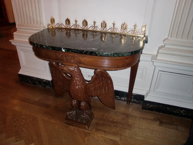 White House Extra Holiday Tour 024.jpg